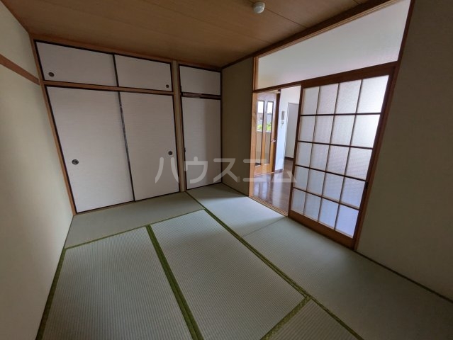 13/29 室内