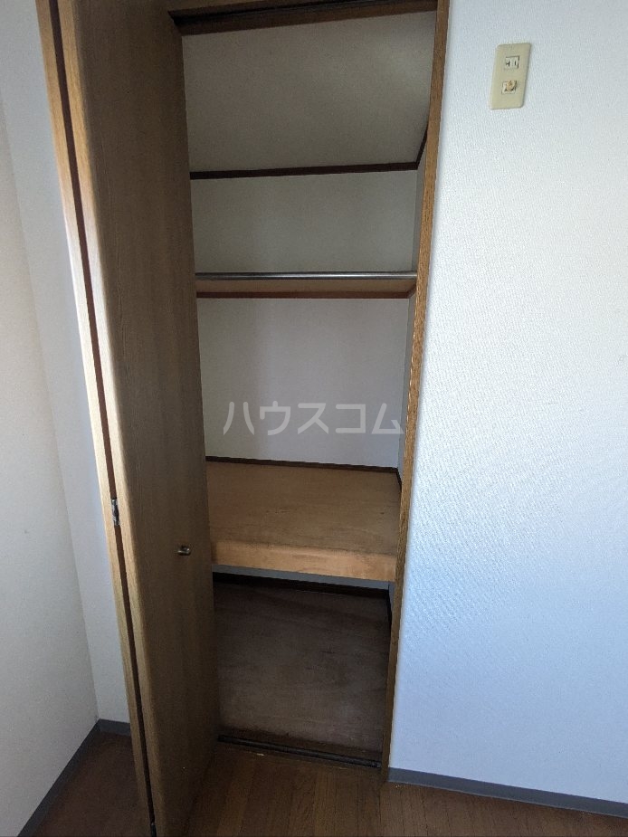 10/30 収納