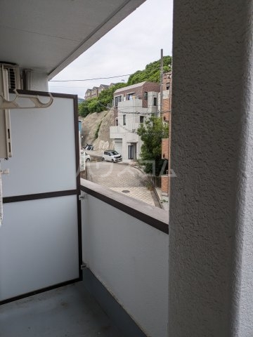 15/25 その他画像