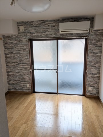 3/25 リビング/ダイニング