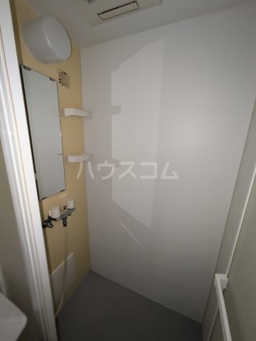 14/25 その他画像