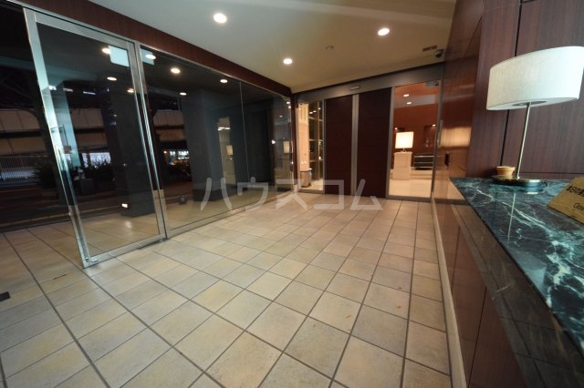 15/28 その他画像