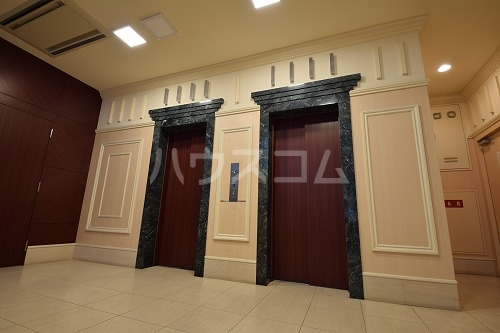 16/28 その他画像