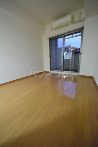 3/28 リビング/ダイニング