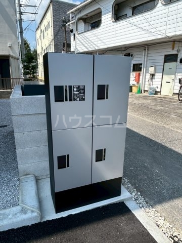 27/30 その他画像