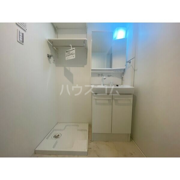 11/17 その他画像