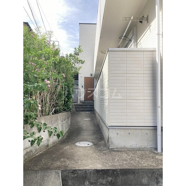 4/11 その他画像