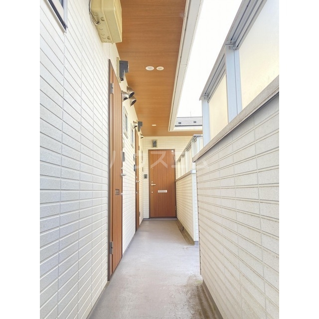 5/11 その他画像