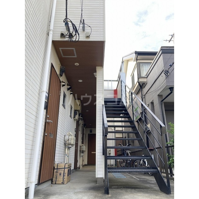 6/11 その他画像