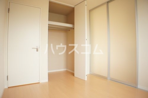 11/20 バルコニー