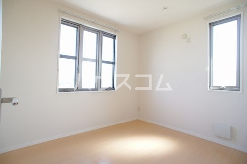 14/20 その他画像