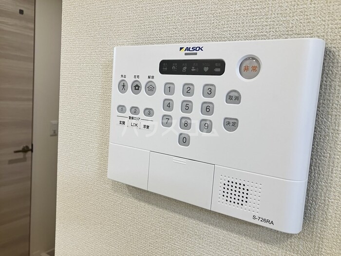 13/24 その他画像