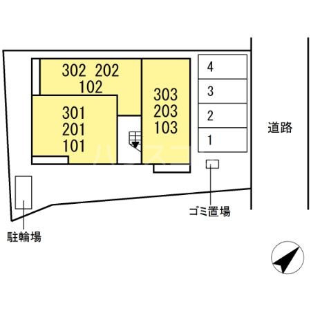 14/24 その他画像