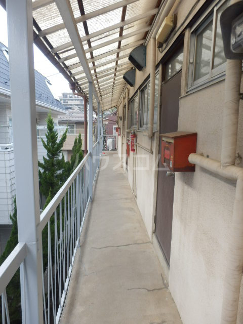 18/27 その他画像