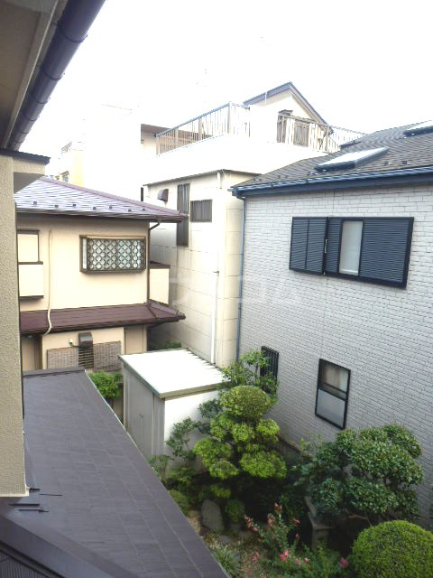 17/27 その他画像