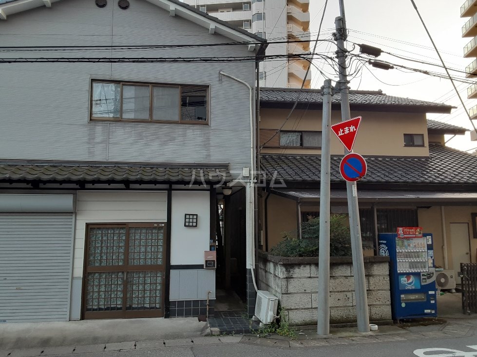 15/25 その他画像