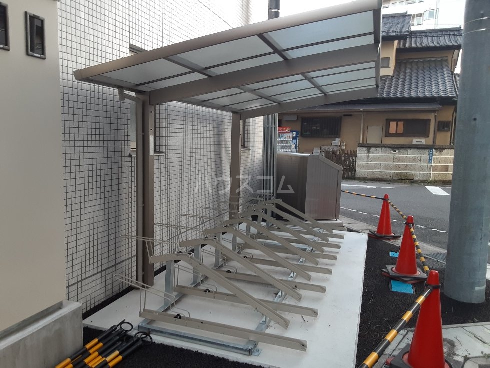 16/25 その他画像