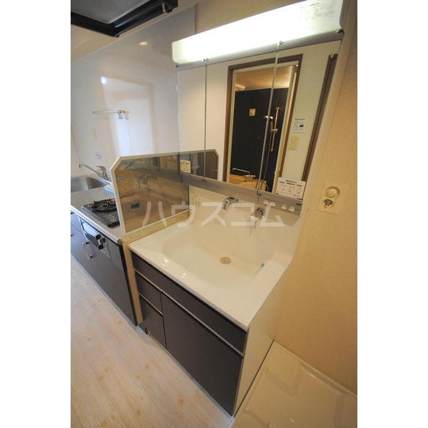 11/11 その他画像