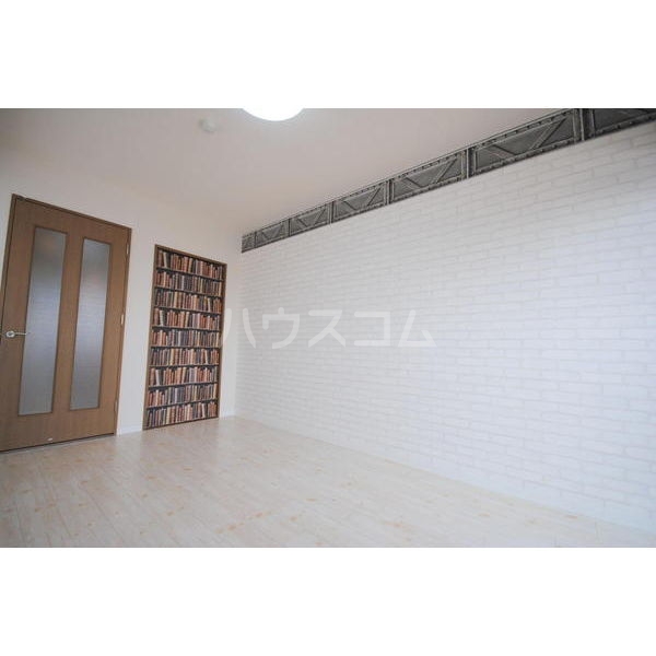 9/11 その他画像