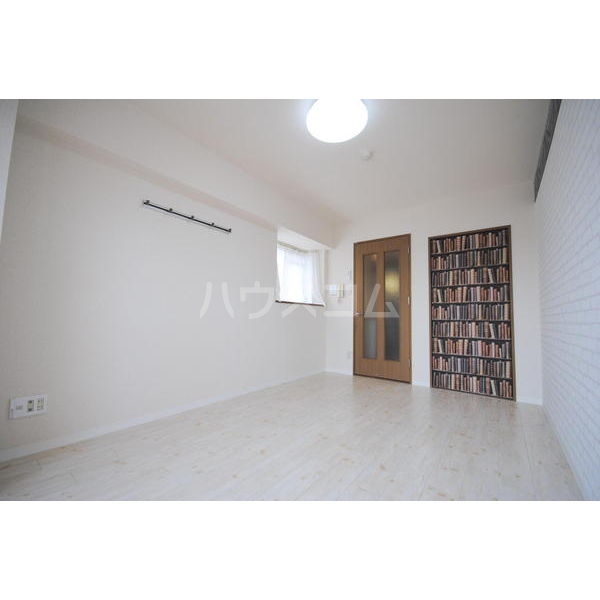 10/11 その他画像