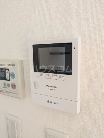 21/30 その他画像