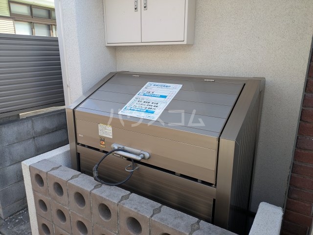 22/30 その他画像