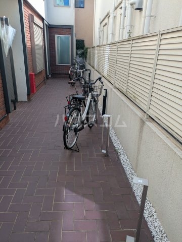 23/30 その他画像