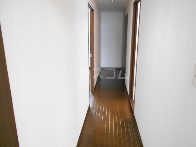 13/25 その他画像