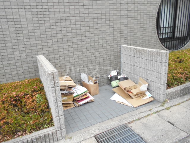 14/25 その他画像