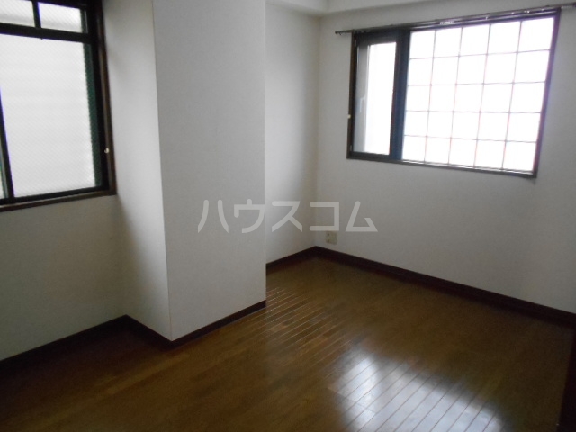 3/25 リビング/ダイニング