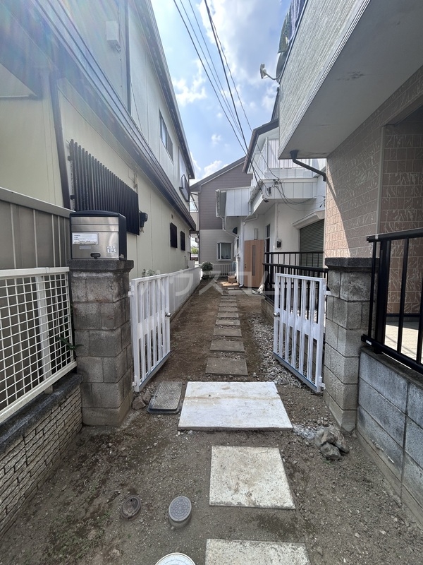 18/21 その他画像