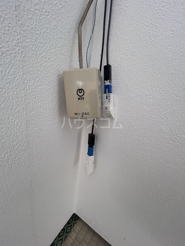 20/21 その他画像