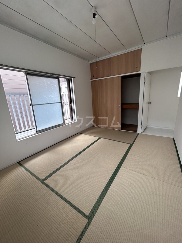 3/21 リビング/ダイニング