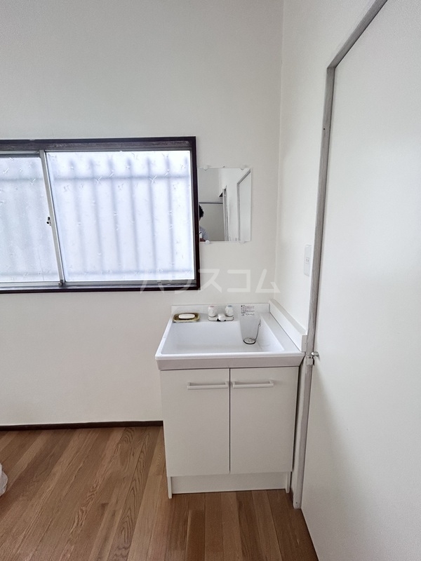 15/21 その他画像