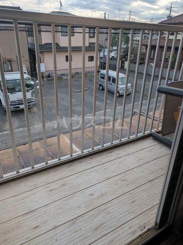 15/23 その他画像