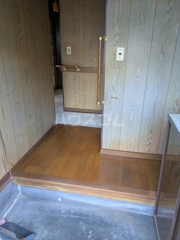 19/23 その他画像