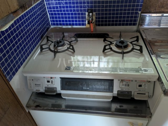 20/23 その他画像