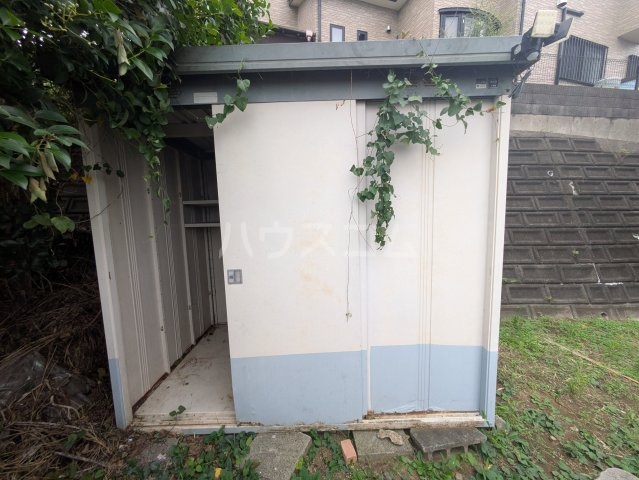 15/23 その他画像