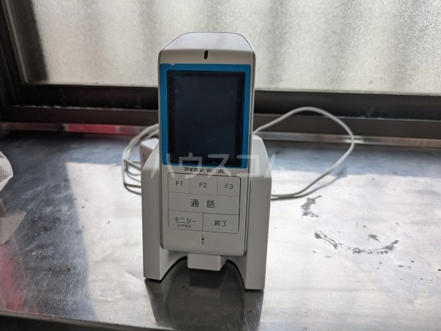 16/23 その他画像