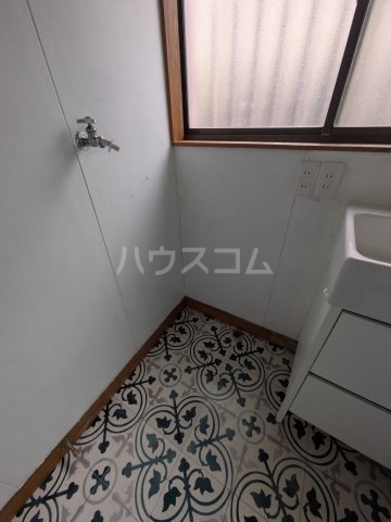 17/23 その他画像