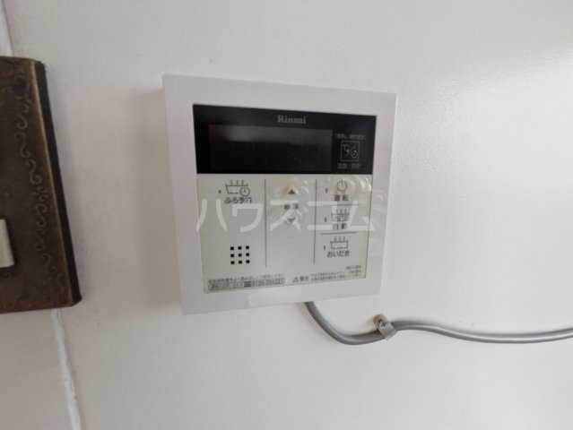 18/23 その他画像