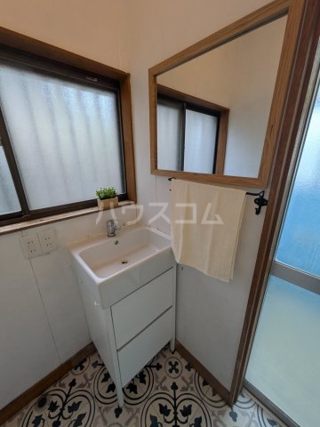 14/23 その他画像