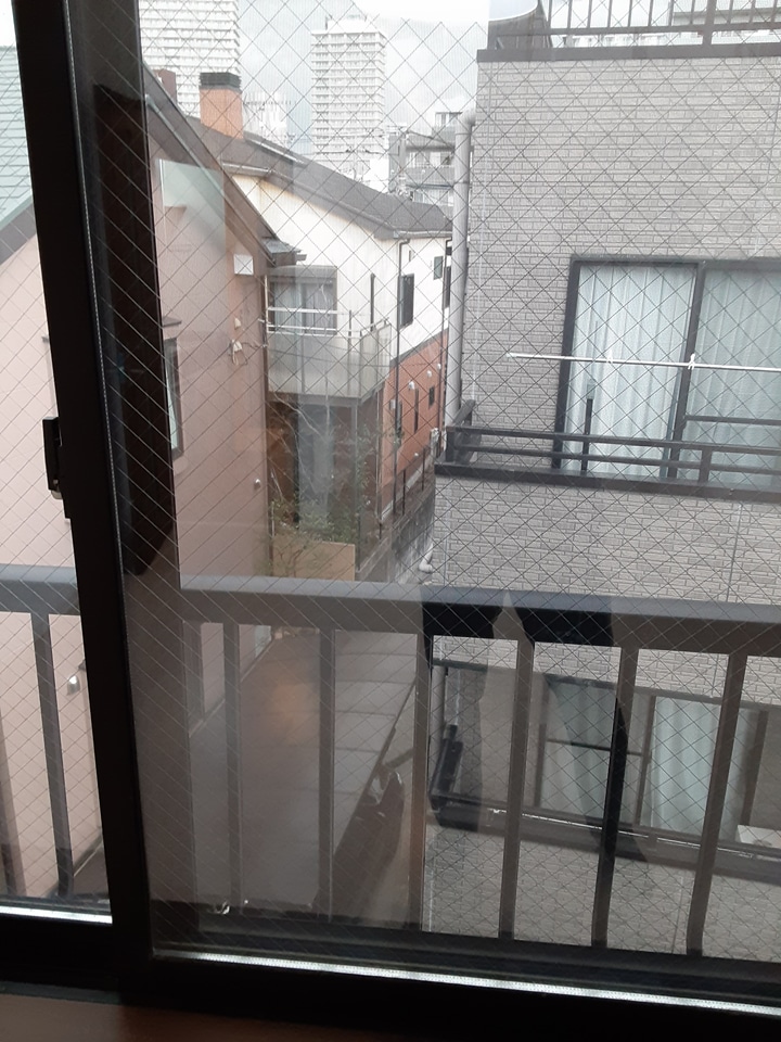 14/30 その他画像