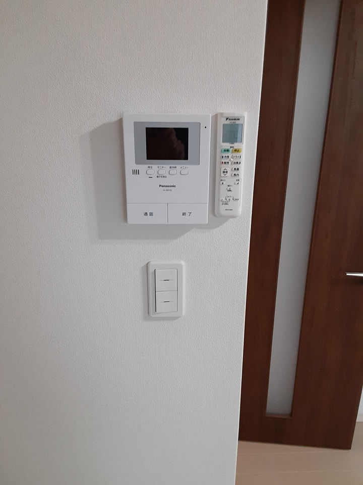 15/30 その他画像