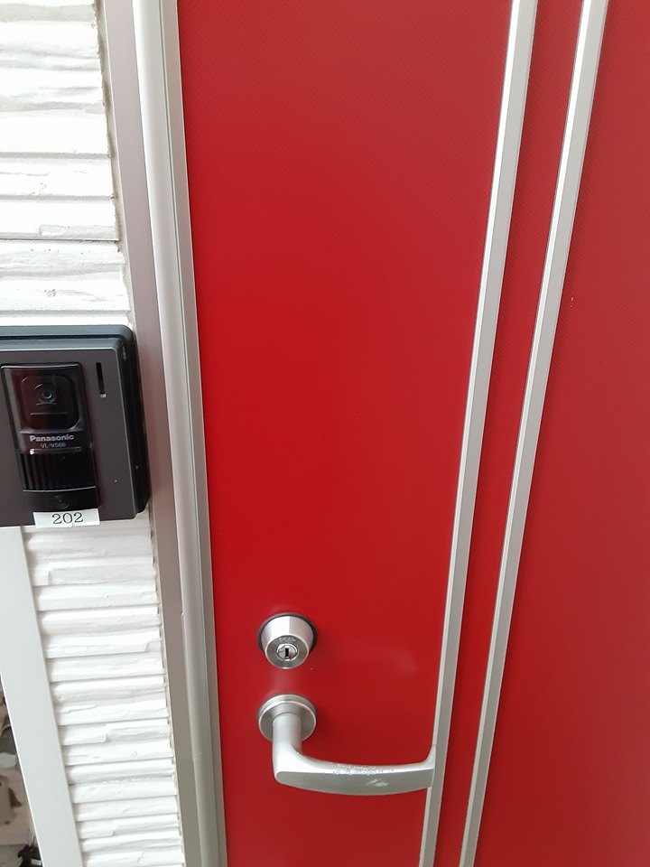 16/30 その他画像