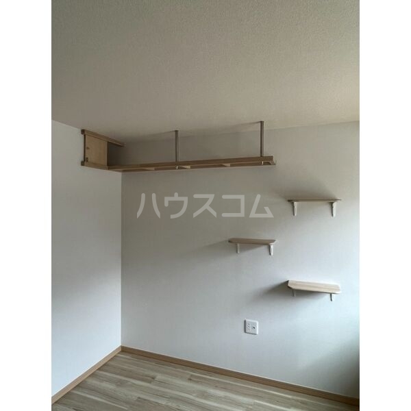 16/28 その他画像