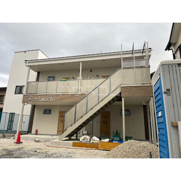 19/28 その他画像