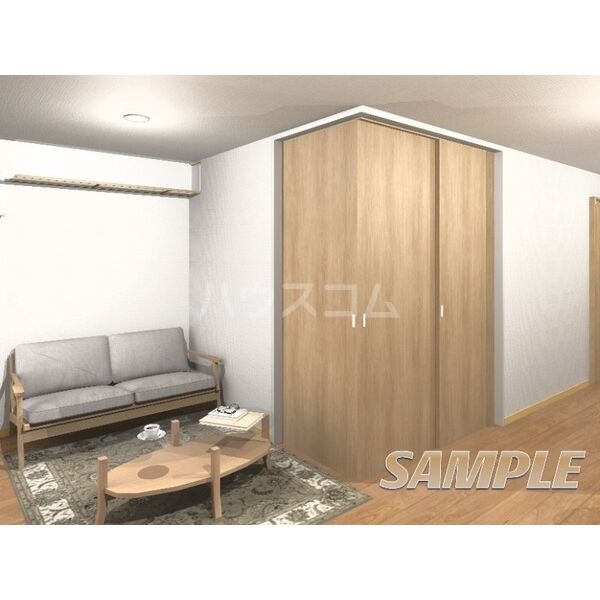 22/28 その他画像