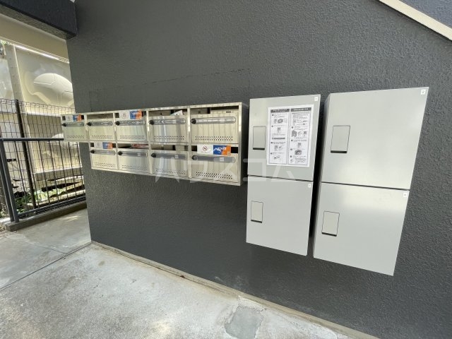 13/18 その他画像