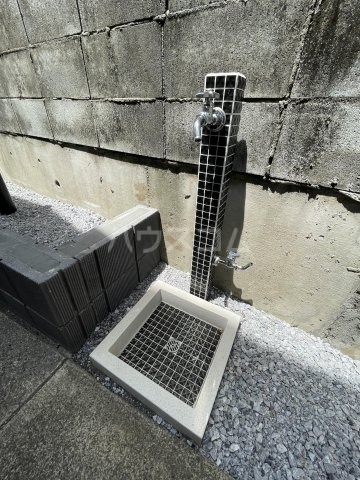 14/18 その他画像